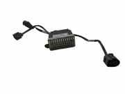 Steuergerät Lüfter Audi A6 (4G, C7) 8K0959501G