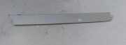 Armaturenbrett Verkleidung VW PASSAT Variant B6 (3C5) 1.9 TDI 320010100