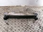 Ladeluftkühler BMW 3 (E30) 324 td 1914555