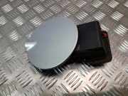 Kraftstofftankdeckel CHRYSLER VOYAGER IV (RG, RS) 2.5 CRD 04860572AE