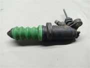 Kupplungsgeberzylinder Audi A6 (4F, C6) 4F0721257E