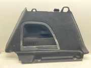 Kofferraumpolster links CITROËN C4 Picasso II 1.2 THP 130 V11N38333H