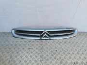 Vorderer oberer Gitter CITROËN XSARA PICASSO (N68) 1.6 HDi 9632099177