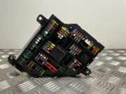 Sicherungskasten BMW 5 Touring (F11) 520 d 9252813