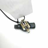 Regensensor BMW X6(G06) (G06, F96) xDrive 40 i 5A70A01