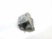 Inclination Yaw Sensor BMW 3 (E90) 320 i K3113