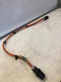 Hochspannungszündkabel (Steckkabel) MERCEDES-BENZ GLC (X253, C253) 250 4-matic (253.946) A2535409530
