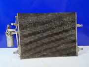 Klimakondensator Volvo S60 II (134) 31332027