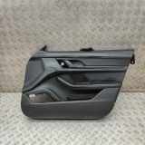 Türpolster vorne rechts PORSCHE Taycan Sport Turismo (Y1C) 4S Performance Battery Plus 9J1867012AM