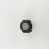 Einparkhilfe hinten MERCEDES-BENZ SL (R230) 500 (230.475) A0015427418