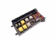 Sicherungskasten Mercedes-Benz Sprinter 5t Kasten (906) A9065454401