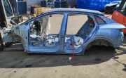 Seitenverkleidung hinten links VW ID.4 (E21) GTX