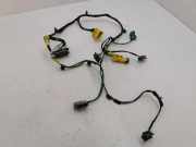 Kabelbaum CHRYSLER 300 C Touring (LX) 3.0 CRD 0460759AA