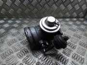 AGR-Ventil VW TRANSPORTER V (T5) Furgon 2.5 TDI 070128070b