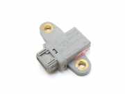 Sensor für Längsbeschleunigung Mercedes-Benz E-Klasse (W210) 0265005113