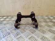 Brake Pad Bracket JAGUAR XF (X250) 2.2 D