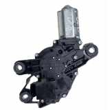 Heckscheibenwischer VW POLO Van (6R) 1.4 TDI 5K6955211B