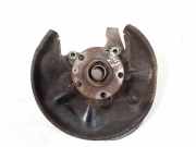 Radnabe hinten Audi A8 (4E) 4E0505435A