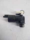 Wischwassertankmotor PEUGEOT 208 1.2 9641553980 9641553880