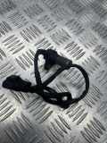 Sensor für Nockenwelle Volvo V70 II (285) 9202134