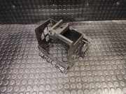 Zierleiste Skoda Superb I (3U) 3U0858757