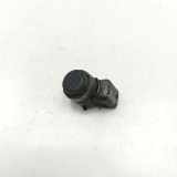 Einparkhilfe vorne AUDI Q5 (FY) 3.0 TDI quattro 5Q0919275C