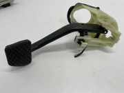 Bremspedal BMW 3 Touring (F31) 328 i 6797405