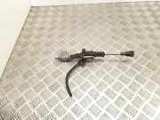 Kupplungsgeberzylinder Opel Astra G Cabriolet () 90523769