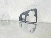 Mittelkonsole Verkleidung OPEL INSIGNIA A (G09) 2.0 CDTI 4x4 (68) 13273683