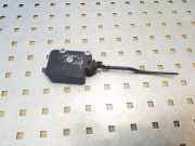 Tankverschluss BMW 3 Touring (E46) 320 d 406204311 67116923973