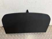 Kofferraum Ablage BMW i4 (G26) eDrive35 8081723