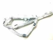 SRS Modul Dach links BMW X3 (F25) xDrive 35 i 84918222515D