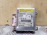 Steuergerät Airbag Volvo S70 (874) 9459150