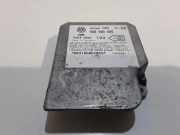 Airbag-Steuergerät SEAT ALHAMBRA (7V8, 7V9) 1.9 TDI 6Q0909605