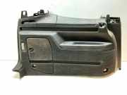 Kofferraumpolster links VW SHARAN (7N1, 7N2) 2.0 TDI 7N0867705