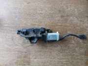 Türfeststeller BMW 5er Touring (E61) 459610