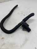 Kraftstofftemperatursensor VW SHARAN (7M8, 7M9, 7M6) 1.9 TDI 038906081B