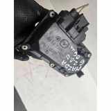 Drosselklappe MAZDA 6 Hatchback (GH) 2.0 MZR-CD 001300285 RF7J136B0D