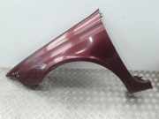 Kotflügel vorne links RENAULT LAGUNA II Grandtour (KG0/1_) 2.2 dCi (KG0F)