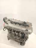 Motor TOYOTA RAV 4 IV (_A4_) 2.0 4WD (ZSA44_) 3ZRFAE