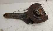 Radnabe hinten Mazda CX-7 (ER)