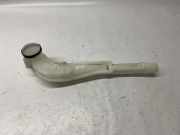 Behälter Scheibenwaschanlage Chevrolet Camaro 6 () 23133253