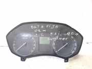 Tachometer Skoda Octavia II (1Z) 1Z0920822B