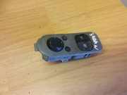 Spiegeleinstellschalter VW SHARAN (7M8, 7M9, 7M6) 1.9 TDI 1H0959565