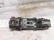 HALTERUNG TÜRGRIFF HINTEN VW SHARAN (7N1, 7N2) 2.0 TDI 7N0839885G
