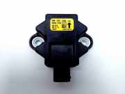 Schalter für ESP Hyundai iX20 (JC) 956901Y000