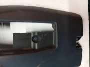 Lenkmechanismus Verkleidung VOLVO V40 Cross Country (526) D2 1303815