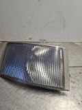Blinker vorne rechts PEUGEOT BOXER Furgon (230L) 2.5 D 35700747
