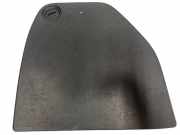 Kofferraumverkleidung MERCEDES-BENZ R (W251, V251) R 320 CDI 4-matic (251.022, 251.122) A2516900827