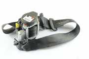 Sicherheitsgurt rechts hinten Volvo V60 I (155) 39800487